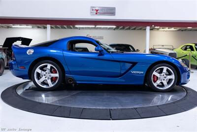 2006 Dodge Viper SRT-10   - Photo 4 - Rancho Cordova, CA 95742