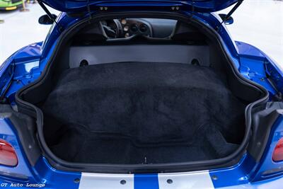 2006 Dodge Viper SRT-10   - Photo 44 - Rancho Cordova, CA 95742