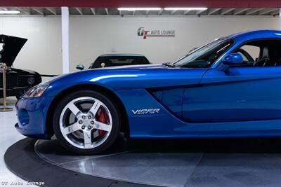 2006 Dodge Viper SRT-10   - Photo 11 - Rancho Cordova, CA 95742
