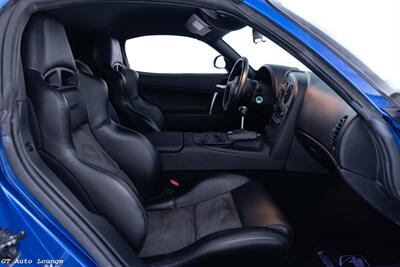 2006 Dodge Viper SRT-10   - Photo 30 - Rancho Cordova, CA 95742