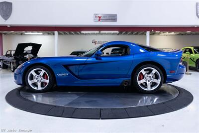 2006 Dodge Viper SRT-10   - Photo 8 - Rancho Cordova, CA 95742