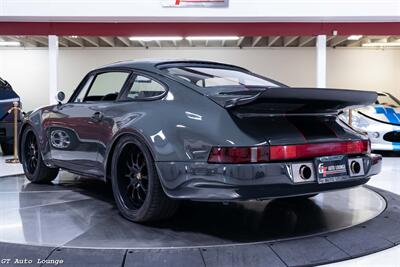 1977 Porsche 911 S   - Photo 7 - Rancho Cordova, CA 95742