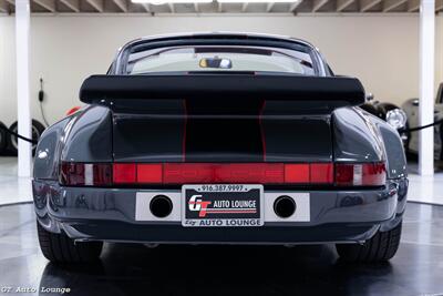 1977 Porsche 911 S   - Photo 6 - Rancho Cordova, CA 95742