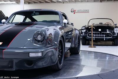 1977 Porsche 911 S   - Photo 14 - Rancho Cordova, CA 95742