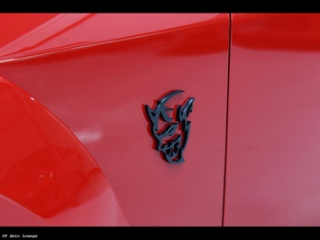 2018 Dodge Challenger SRT Demon   - Photo 16 - Rancho Cordova, CA 95742