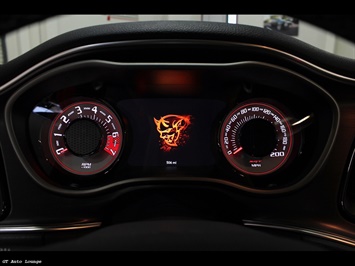 2018 Dodge Challenger SRT Demon   - Photo 32 - Rancho Cordova, CA 95742