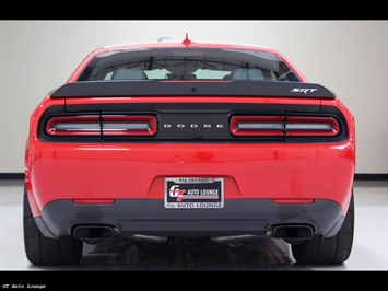 2018 Dodge Challenger SRT Demon   - Photo 7 - Rancho Cordova, CA 95742