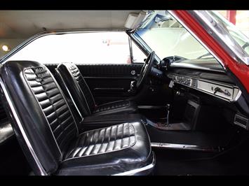 1964 Ford Galaxie 500XL   - Photo 28 - Rancho Cordova, CA 95742