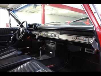 1964 Ford Galaxie 500XL   - Photo 27 - Rancho Cordova, CA 95742