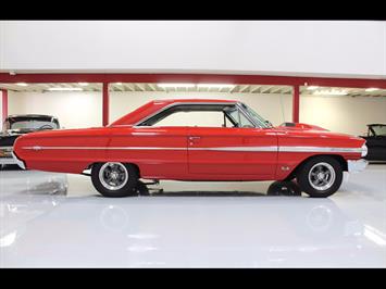 1964 Ford Galaxie 500XL   - Photo 4 - Rancho Cordova, CA 95742