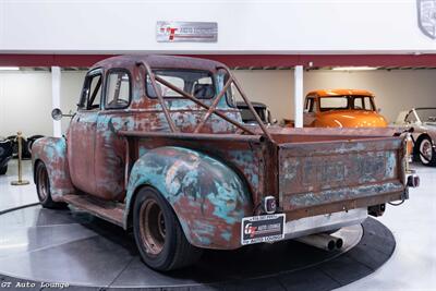 1952 Chevrolet Other Pickups 3100 Restomod   - Photo 7 - Rancho Cordova, CA 95742