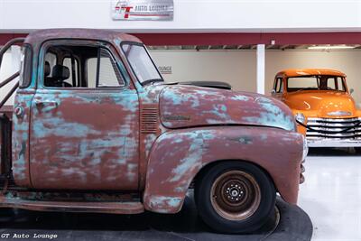 1952 Chevrolet Other Pickups 3100 Restomod   - Photo 12 - Rancho Cordova, CA 95742