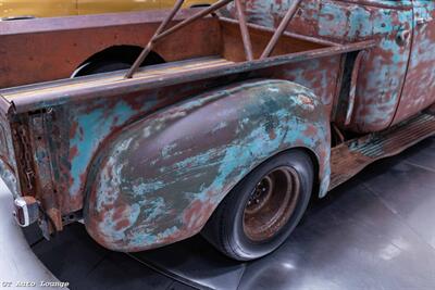 1952 Chevrolet Other Pickups 3100 Restomod   - Photo 32 - Rancho Cordova, CA 95742