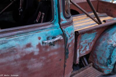 1952 Chevrolet Other Pickups 3100 Restomod   - Photo 21 - Rancho Cordova, CA 95742