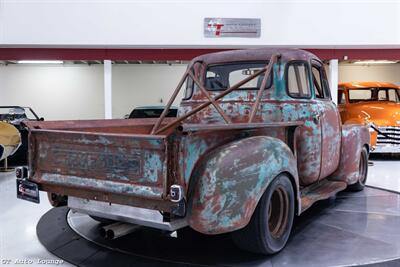1952 Chevrolet Other Pickups 3100 Restomod   - Photo 5 - Rancho Cordova, CA 95742