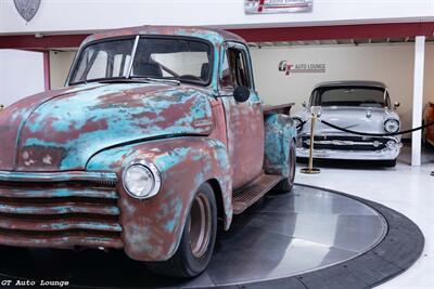 1952 Chevrolet Other Pickups 3100 Restomod   - Photo 14 - Rancho Cordova, CA 95742