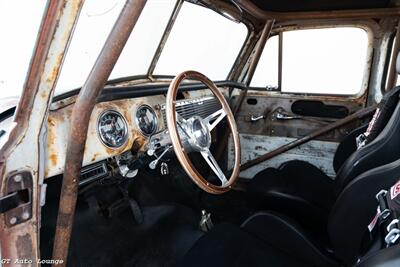 1952 Chevrolet Other Pickups 3100 Restomod   - Photo 46 - Rancho Cordova, CA 95742