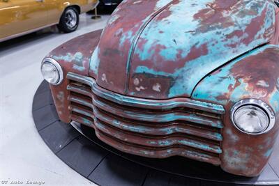 1952 Chevrolet Other Pickups 3100 Restomod   - Photo 15 - Rancho Cordova, CA 95742