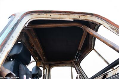 1952 Chevrolet Other Pickups 3100 Restomod   - Photo 50 - Rancho Cordova, CA 95742