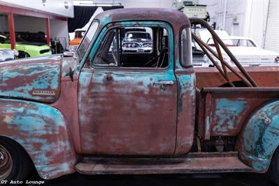 1952 Chevrolet Other Pickups 3100 Restomod   - Photo 39 - Rancho Cordova, CA 95742