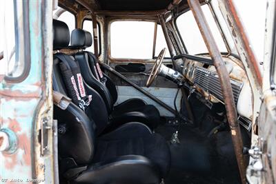 1952 Chevrolet Other Pickups 3100 Restomod   - Photo 45 - Rancho Cordova, CA 95742