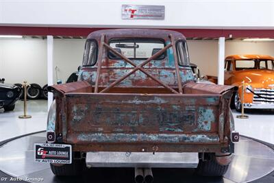 1952 Chevrolet Other Pickups 3100 Restomod   - Photo 6 - Rancho Cordova, CA 95742