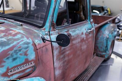 1952 Chevrolet Other Pickups 3100 Restomod   - Photo 19 - Rancho Cordova, CA 95742