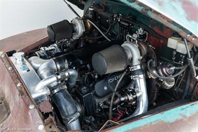 1952 Chevrolet Other Pickups 3100 Restomod   - Photo 51 - Rancho Cordova, CA 95742