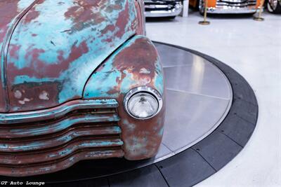 1952 Chevrolet Other Pickups 3100 Restomod   - Photo 17 - Rancho Cordova, CA 95742