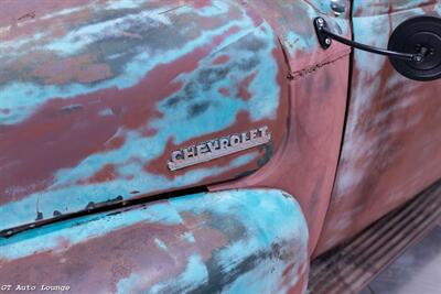 1952 Chevrolet Other Pickups 3100 Restomod   - Photo 20 - Rancho Cordova, CA 95742
