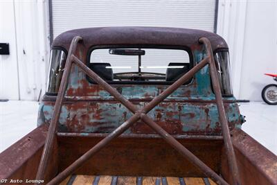1952 Chevrolet Other Pickups 3100 Restomod   - Photo 24 - Rancho Cordova, CA 95742