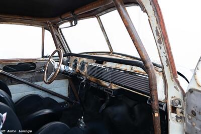 1952 Chevrolet Other Pickups 3100 Restomod   - Photo 44 - Rancho Cordova, CA 95742