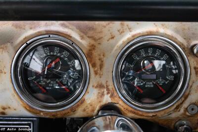 1952 Chevrolet Other Pickups 3100 Restomod   - Photo 55 - Rancho Cordova, CA 95742