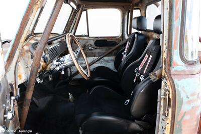 1952 Chevrolet Other Pickups 3100 Restomod   - Photo 47 - Rancho Cordova, CA 95742