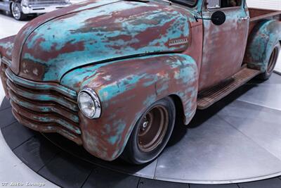 1952 Chevrolet Other Pickups 3100 Restomod   - Photo 37 - Rancho Cordova, CA 95742
