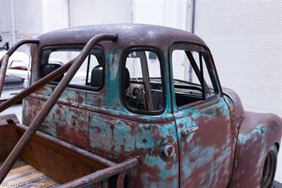 1952 Chevrolet Other Pickups 3100 Restomod   - Photo 25 - Rancho Cordova, CA 95742