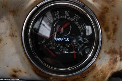 1952 Chevrolet Other Pickups 3100 Restomod   - Photo 56 - Rancho Cordova, CA 95742
