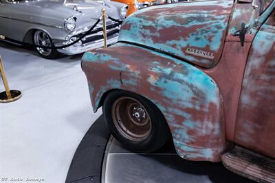 1952 Chevrolet Other Pickups 3100 Restomod   - Photo 38 - Rancho Cordova, CA 95742