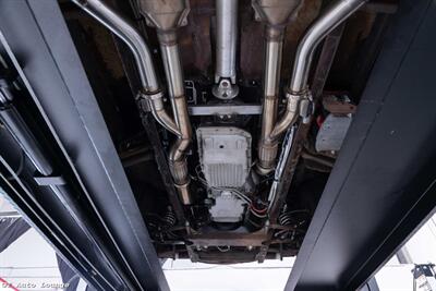 1952 Chevrolet Other Pickups 3100 Restomod   - Photo 58 - Rancho Cordova, CA 95742