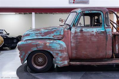 1952 Chevrolet Other Pickups 3100 Restomod   - Photo 9 - Rancho Cordova, CA 95742