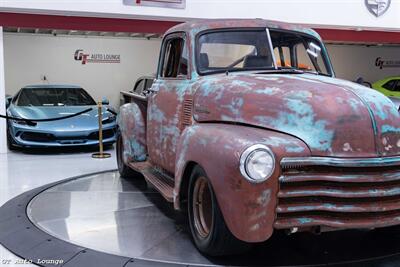 1952 Chevrolet Other Pickups 3100 Restomod   - Photo 13 - Rancho Cordova, CA 95742