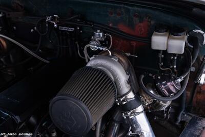 1952 Chevrolet Other Pickups 3100 Restomod   - Photo 54 - Rancho Cordova, CA 95742