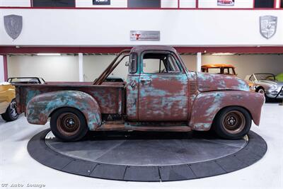 1952 Chevrolet Other Pickups 3100 Restomod   - Photo 4 - Rancho Cordova, CA 95742