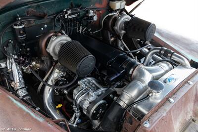 1952 Chevrolet Other Pickups 3100 Restomod   - Photo 53 - Rancho Cordova, CA 95742