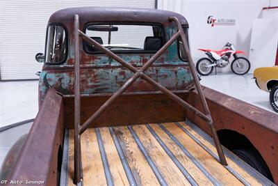 1952 Chevrolet Other Pickups 3100 Restomod   - Photo 26 - Rancho Cordova, CA 95742