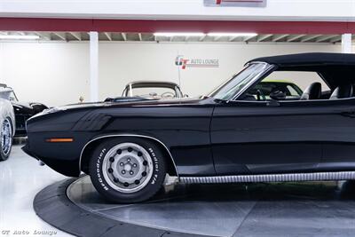 1970 Plymouth Cuda Hemi Tribute   - Photo 15 - Rancho Cordova, CA 95742