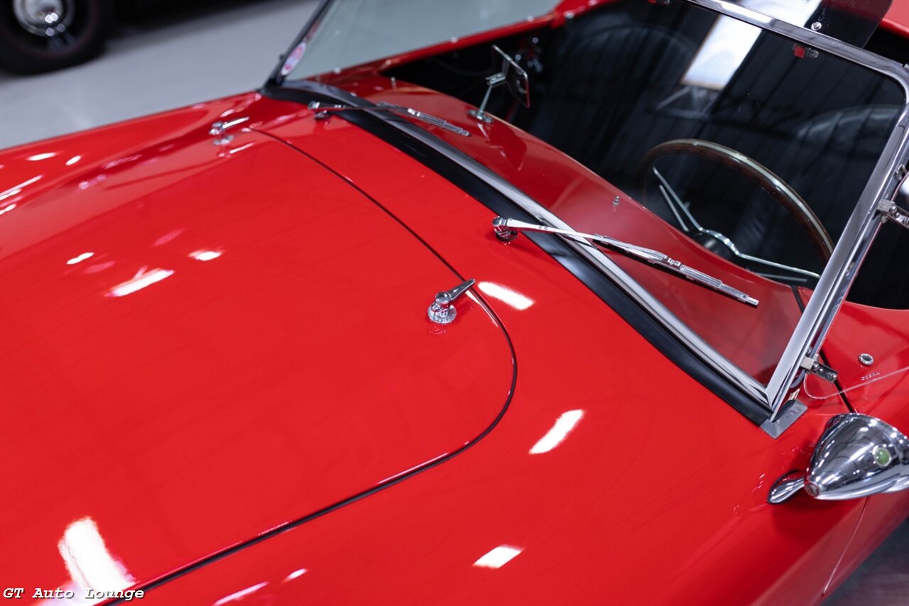 1965 Shelby Cobra Kirkham - Photo 26 - Rancho Cordova, CA 95742