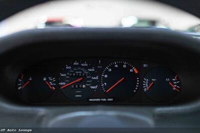 1985 Porsche 928 S   - Photo 24 - Rancho Cordova, CA 95742