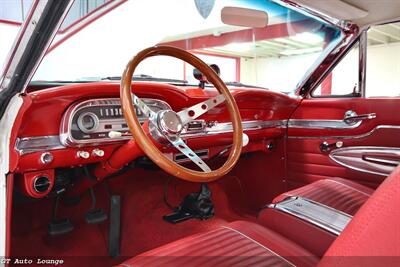 1963 Ford Falcon Sprint   - Photo 24 - Rancho Cordova, CA 95742