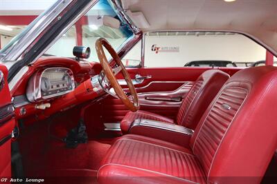 1963 Ford Falcon Sprint   - Photo 25 - Rancho Cordova, CA 95742